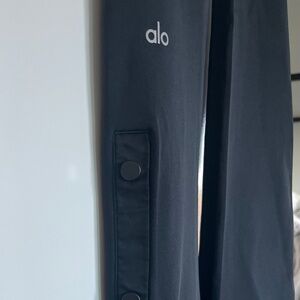 Alo Airlift High Waist Game Changer Legging - size S